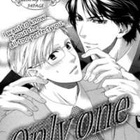  ����� Only One <small>Story & Art</small> 